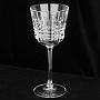 Бокал Rendez-Vous Wine Glass