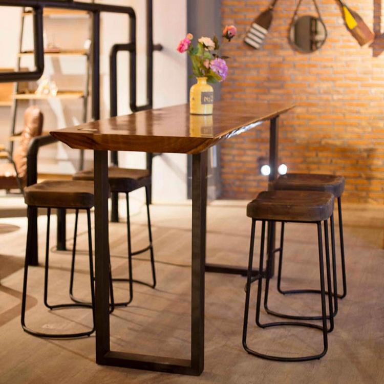 Барный стул Мохито Mojito Bar Tabouret RM