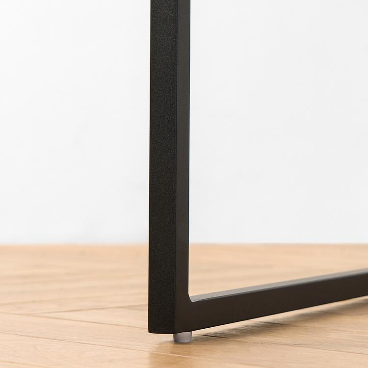 Садовый стул Риф Reef Chair, Black