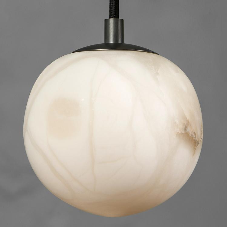 Люстра Галактика 19 планет Млечный Путь, S Galaxy 19 Milky Way Chandelier Small OZ