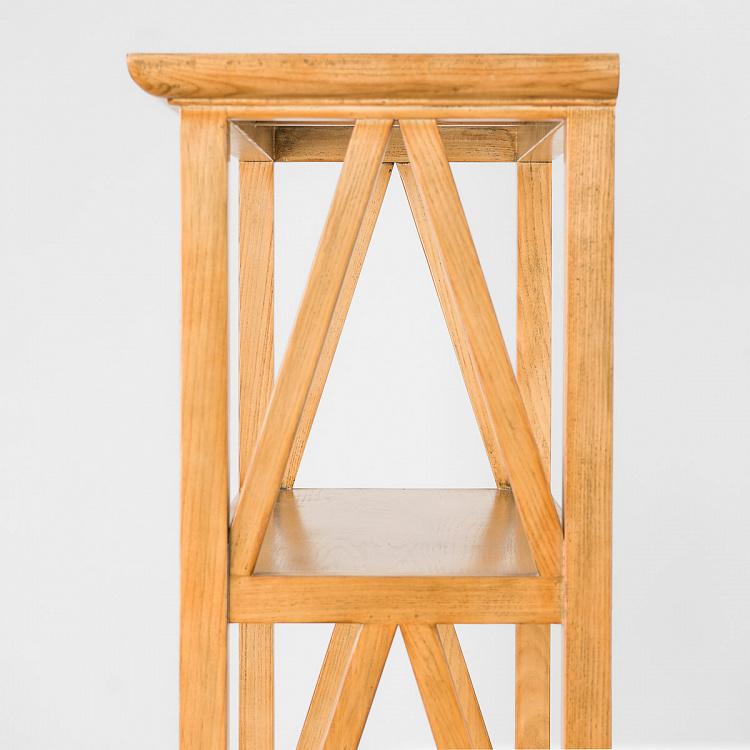 Стеллаж Жозефина Josephine Bookcase