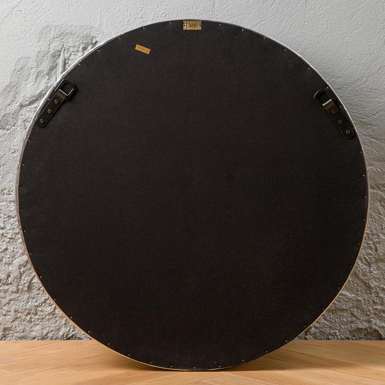 Зеркало Авиатор Коулинг Aviator Cowling Mirror