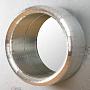 Зеркало Aviator Cowling Mirror