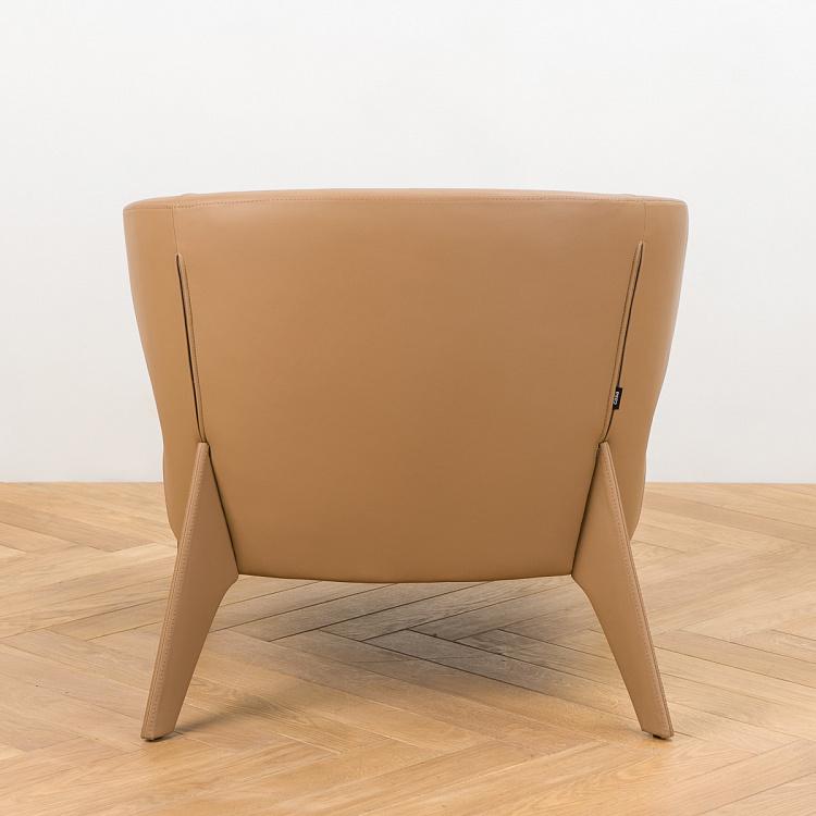 Кресло Гавелло Gavello Armchair