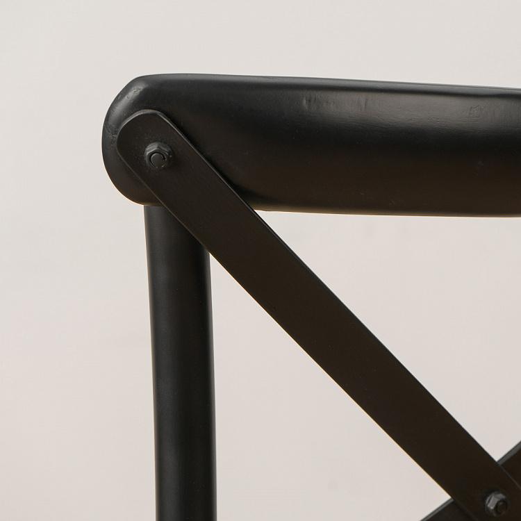 Барный стул Сильви Silvie Barstool