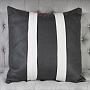 Декоративная подушка 86 Cushion