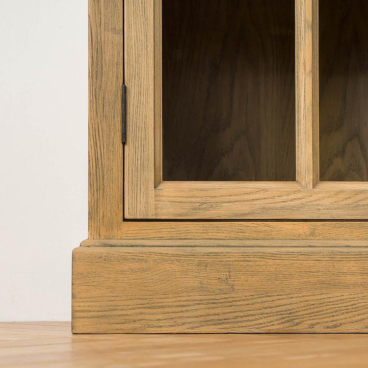 Сервант Катрин 1 Catherine Cabinet 1