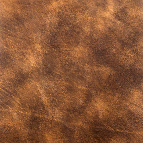 натуральная кожа Antique Brown