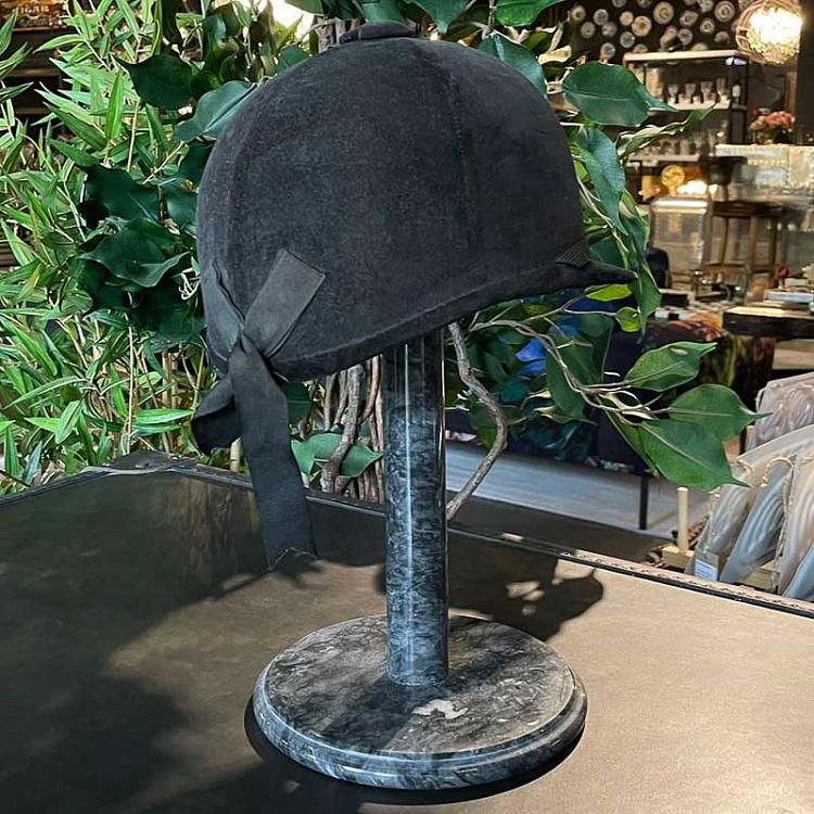 Винтажная жокейка 7 Vintage Akaka 7