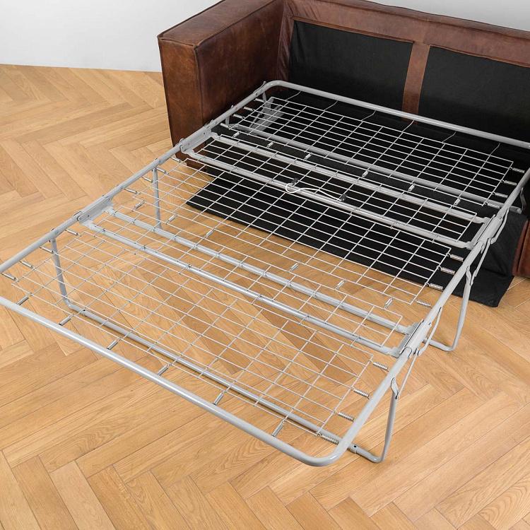 Раскладной трёхместный диван-кровать Лацио Lazio 3 Sleeper