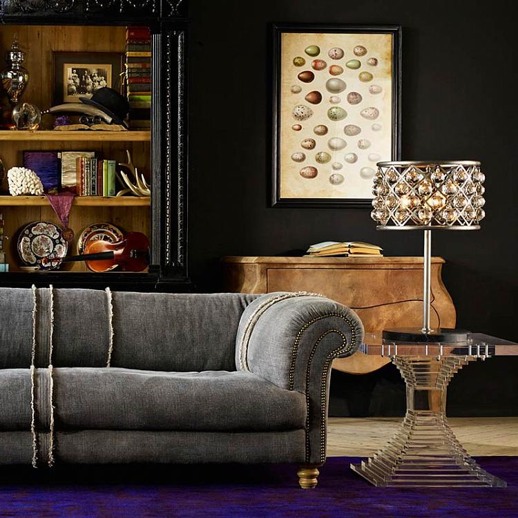 Картина-принт Яйца Animals Eggs