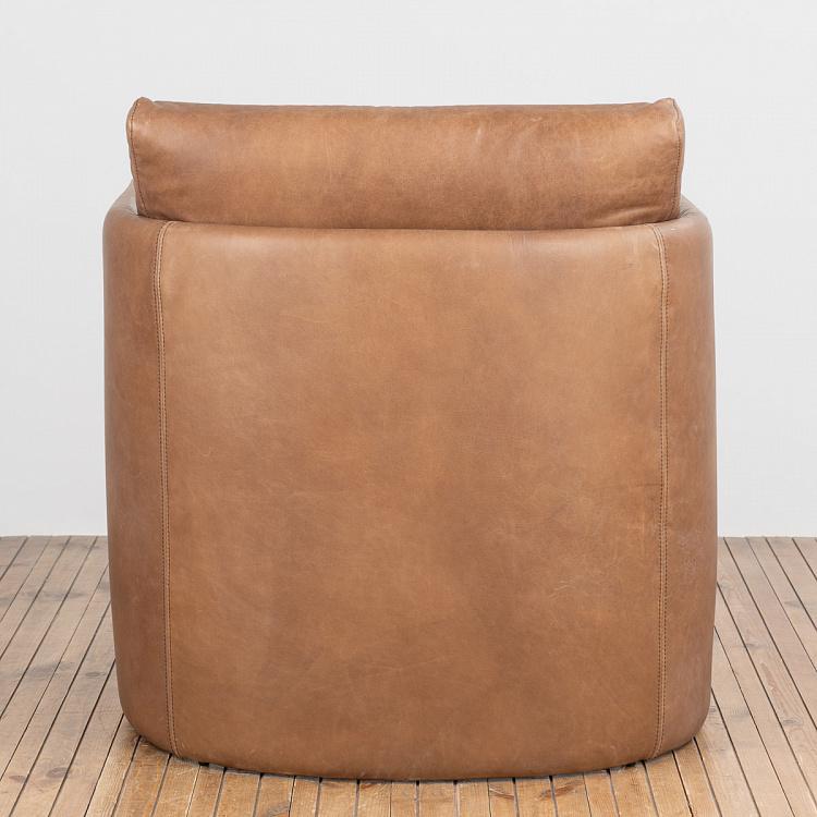 Кресло Кимоно Kimono Chair