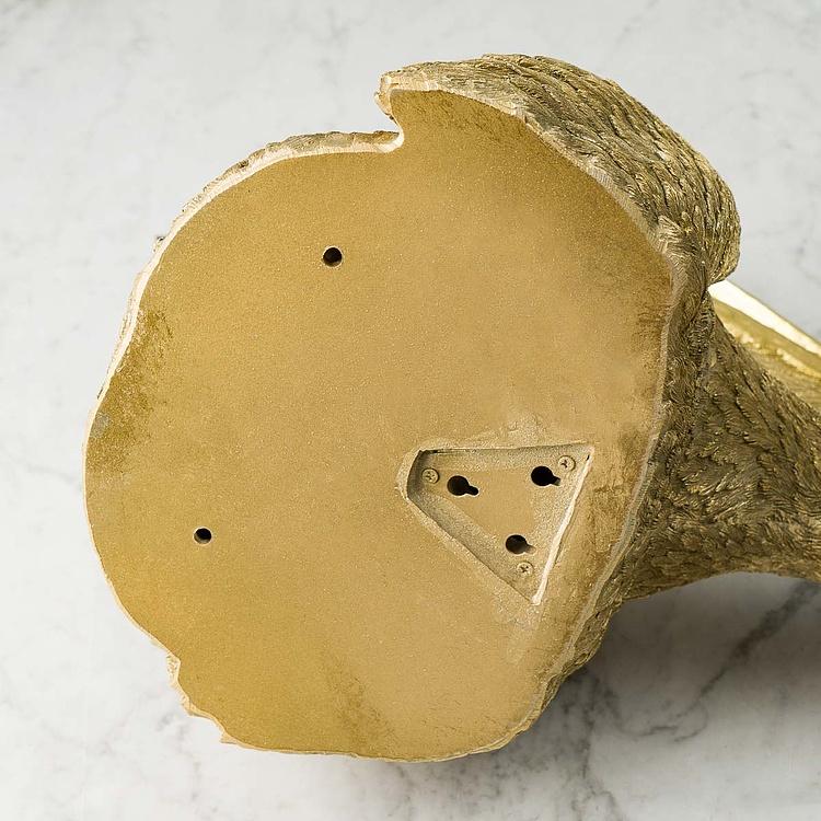 Бра Пеликан Пеликанус Wall Lamp Pelican Pelikanus