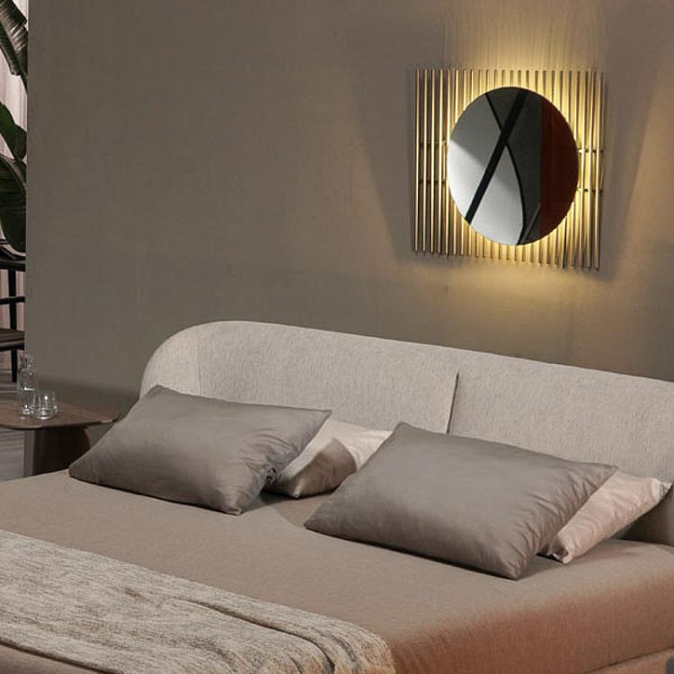 Зеркало с подсветкой Лимина Limina Mirror