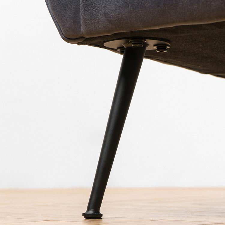 Кресло Женева Geneva Chair