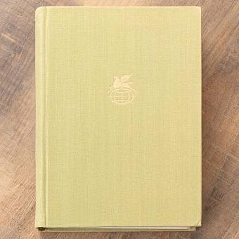 Vintage Book World Literature Library 78