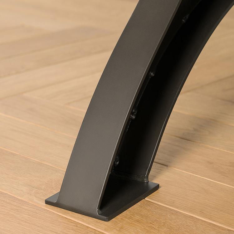 Обеденный стол Стефан 2 Stephane Dining Table 2