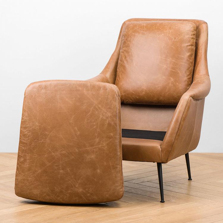 Кресло Женева Geneva Chair