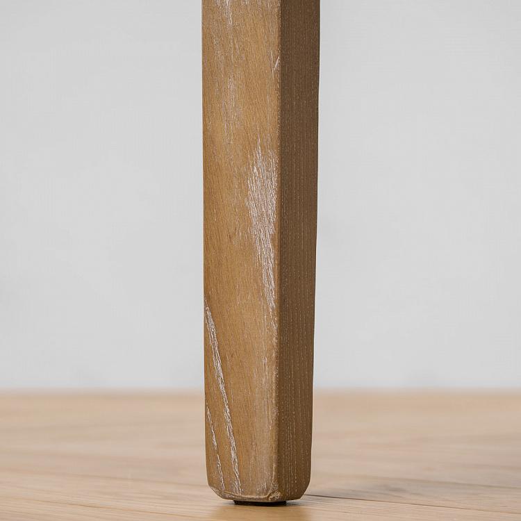 Кресло Каролин Caroline Armchair