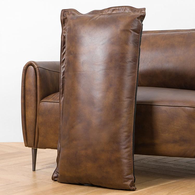 Трёхместный диван Калабрия Calabria 3 Seater D