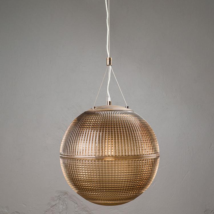 Подвесной светильник Шар Globe Pendant