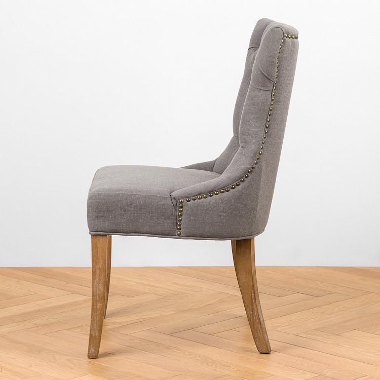 Обеденный стул Мадлен Madeleine Dining Chair