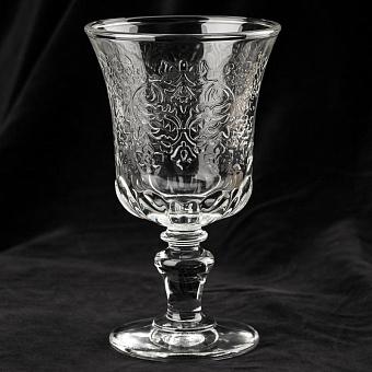 Amboise Wine Glass