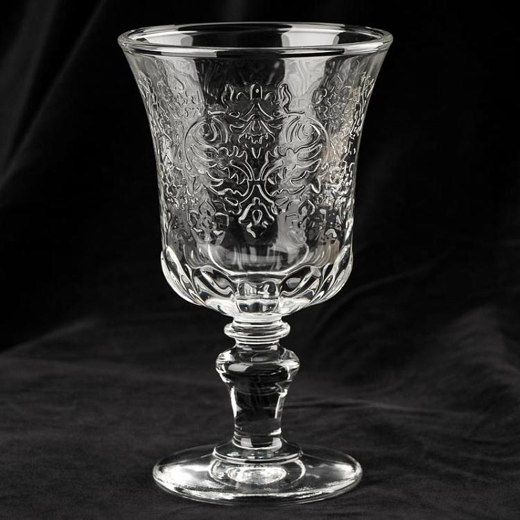 Бокал для вина Амбуаз Amboise Wine Glass