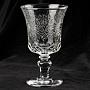Бокал Amboise Wine Glass