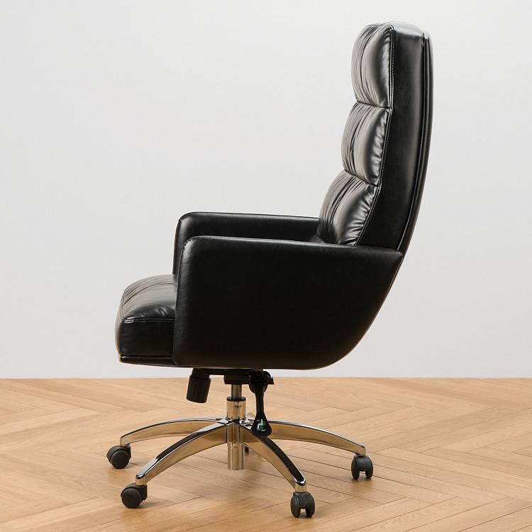 Рабочее кресло Менеджер Manager Chair