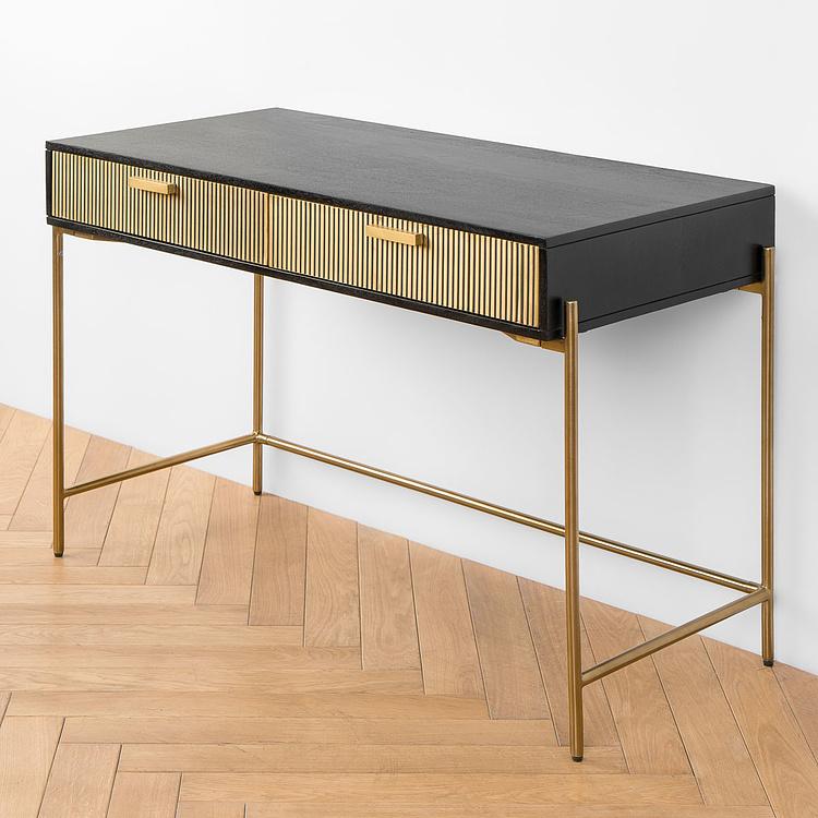 Письменный стол Грейс Grace Table