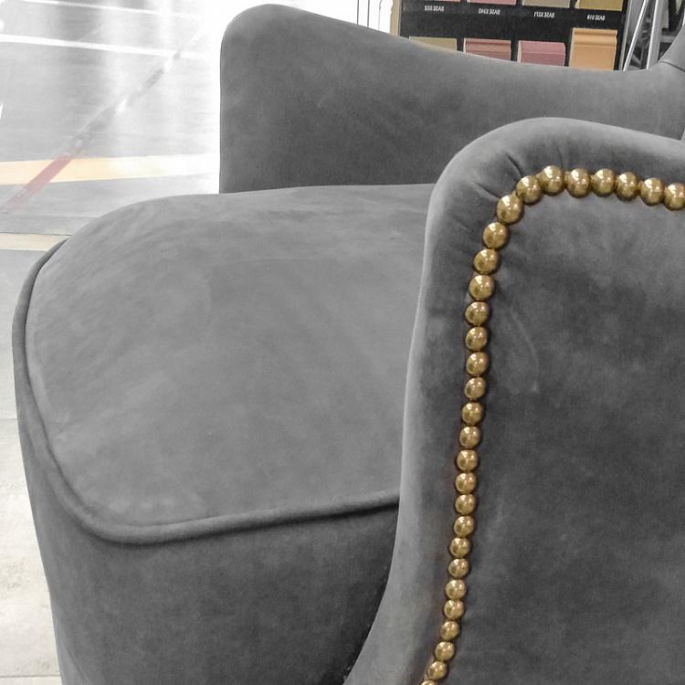 Кресло Поместье Manor Chair