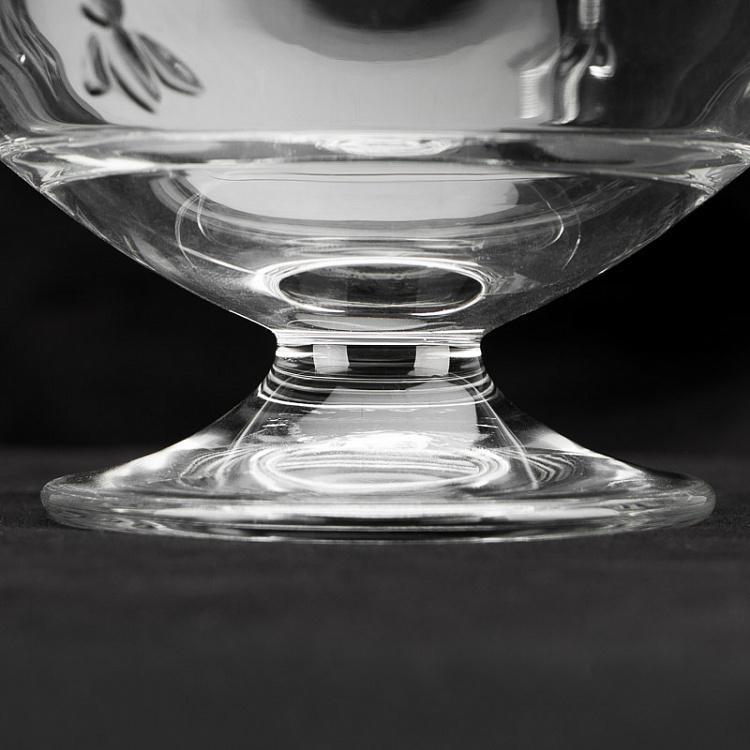 Креманка для мороженого Пчёлы Abeille Ice Cream Dish