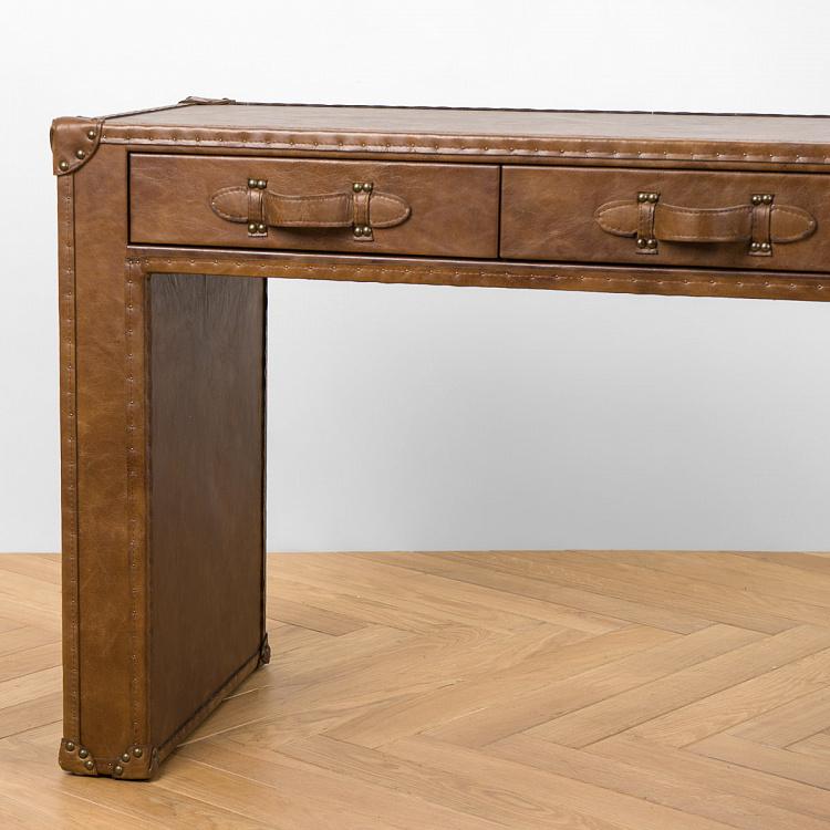 Письменный стол Путешествие Travel Desk D