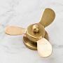 Открывашка Propeller Bottle Opener
