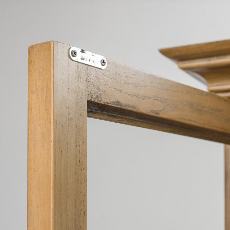 Сервант Изабель Isabelle Cabinet