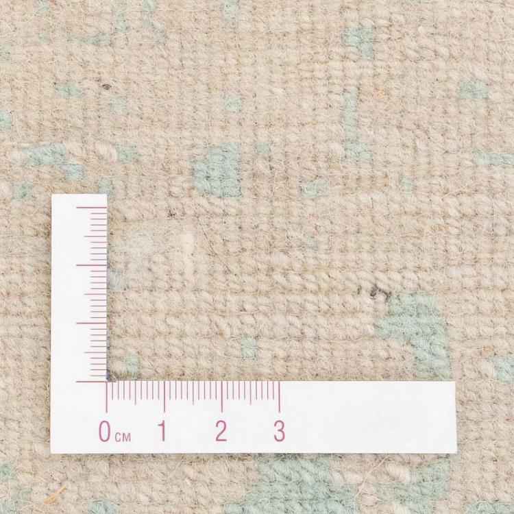 Ковёр со средним ворсом Небо пустыни Desert Sky