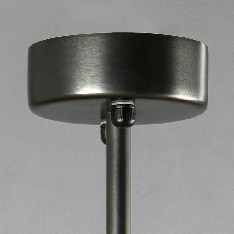 Подвесной светильник Затмение, S Eclipse Pendant Lamp Small OZ