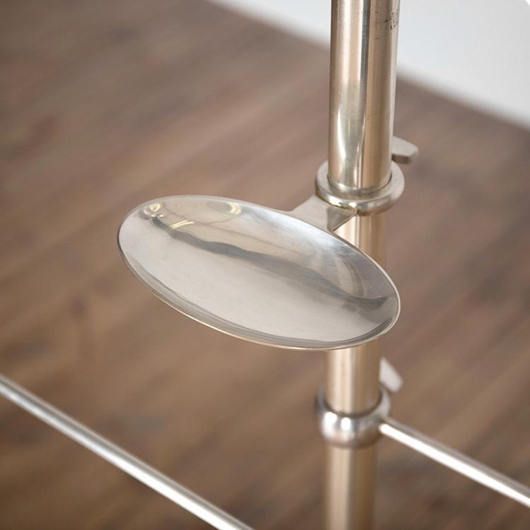 Напольная вешалка Dress Boy Pedestal