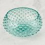 Салатница Diamond Bowl Beryl