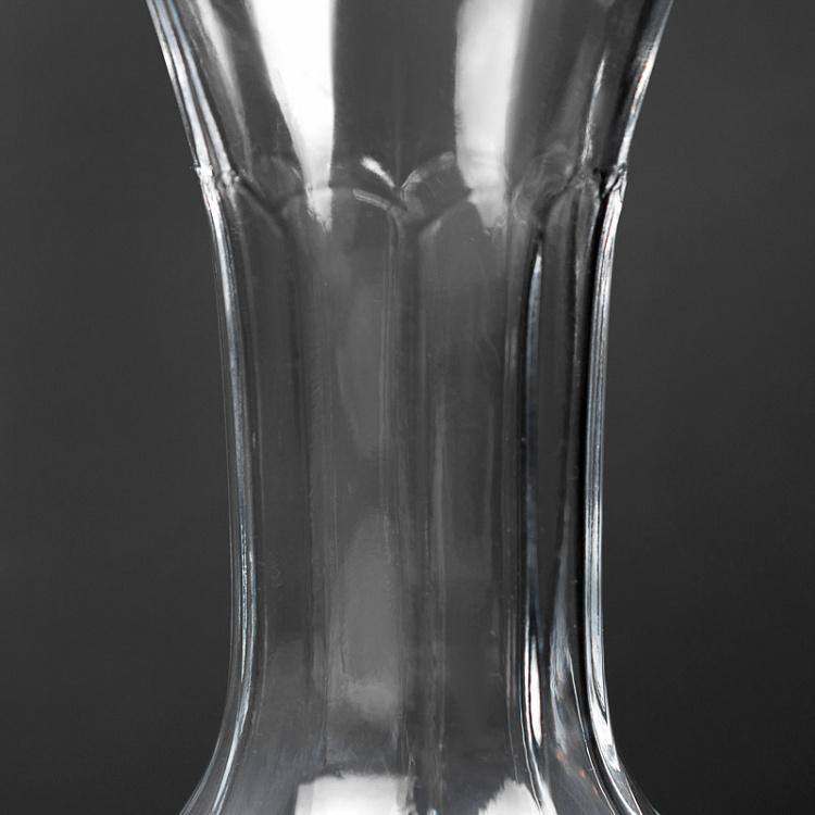 Графин Панама 250 мл Paname Carafe 250 ml