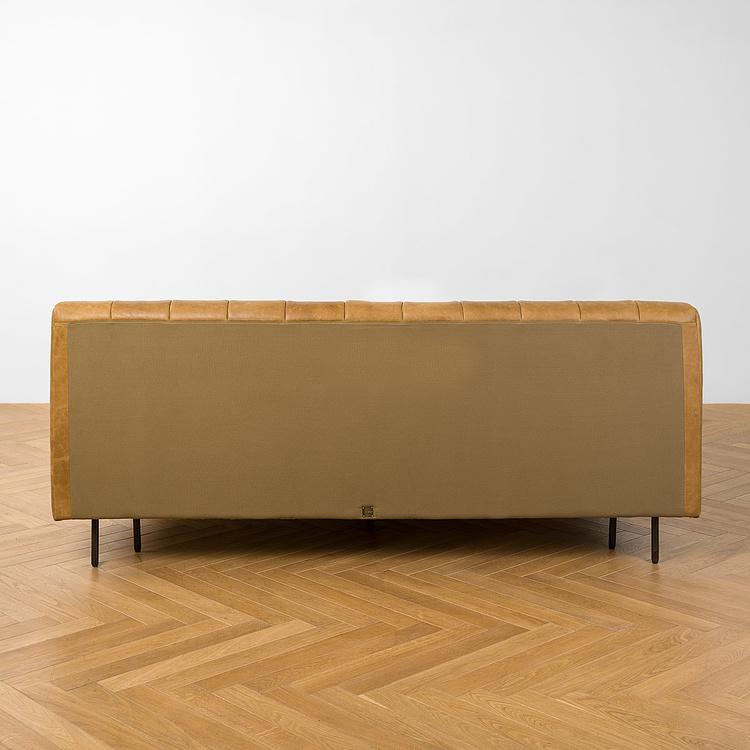 Двуспальная кровать Вист Whist Bed PF