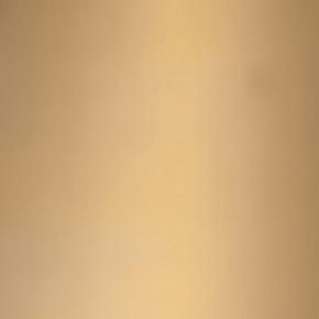 пластик Brushed Brass Plastic