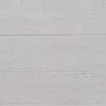 каучуковое дерево Pale White