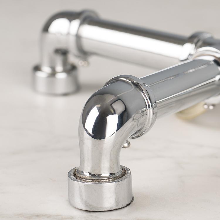 Настольная лампа Шарнир с наклоном Knuckle Joint Table Lamp Angle