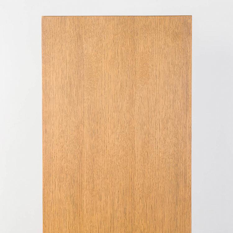 Стеллаж Стратфорд Stratford Bookcase