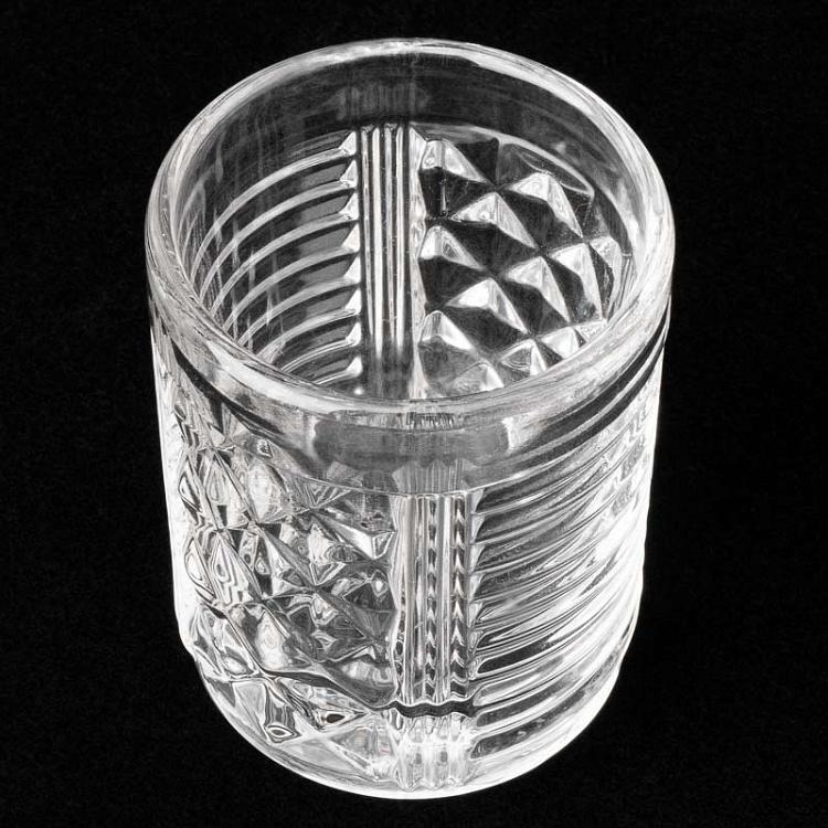 Стопка Бриллиант After Shooter Diamant