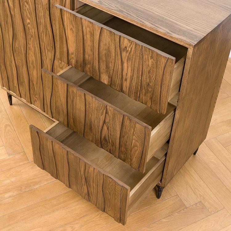 Комод Аркашон Arcachon Cabinet RM