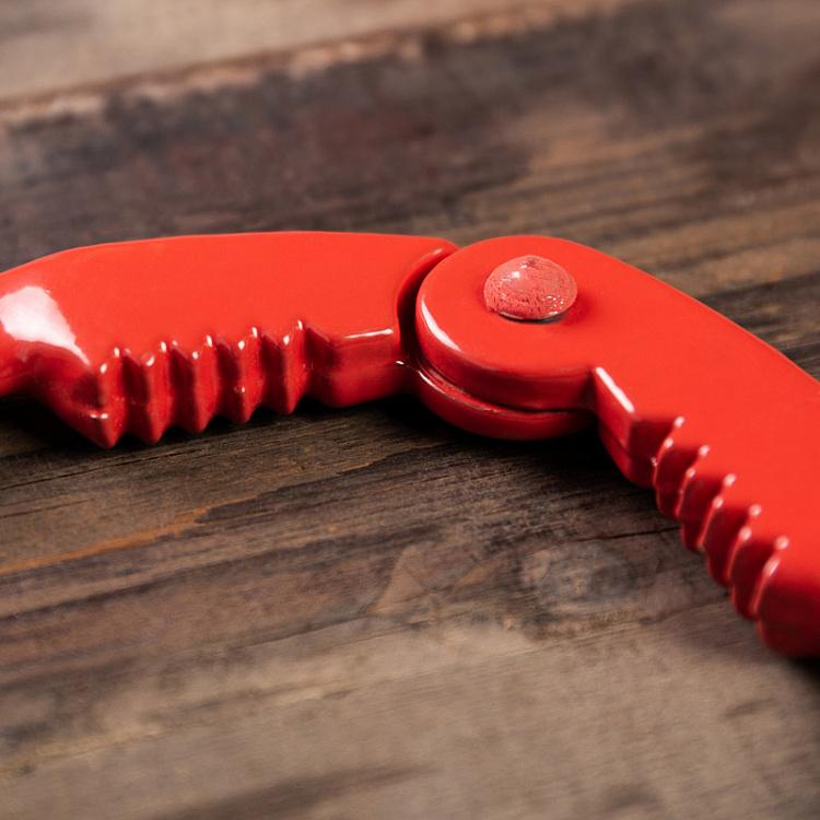 Щипцы Лобстер Lobster Cracker