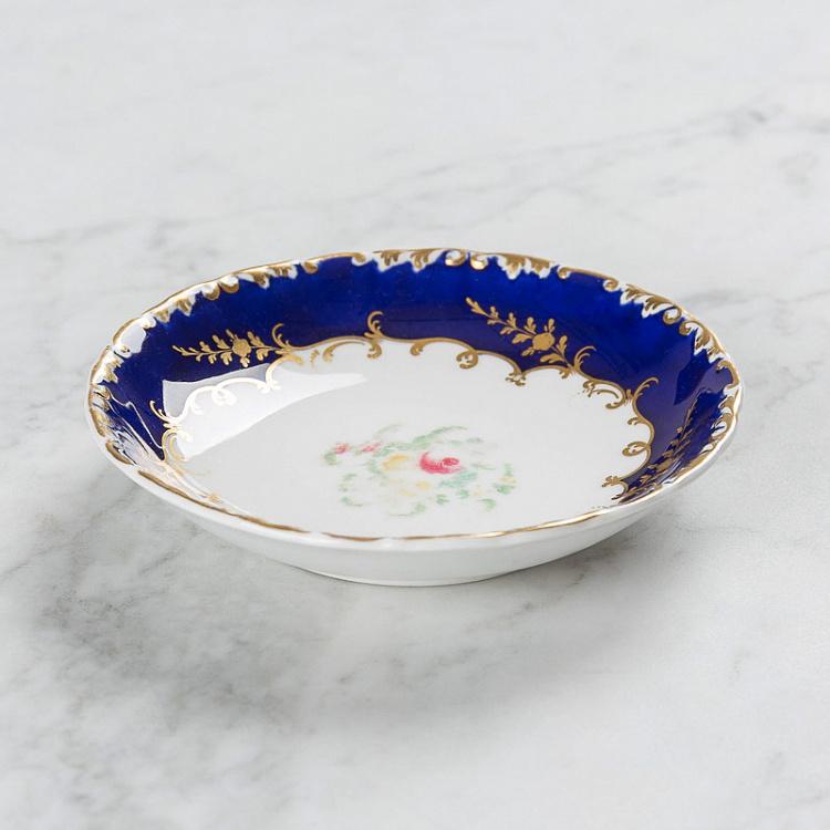 Чайная пара Reflect Anonymous 15 золото Reflect Anonymous 15 Gold